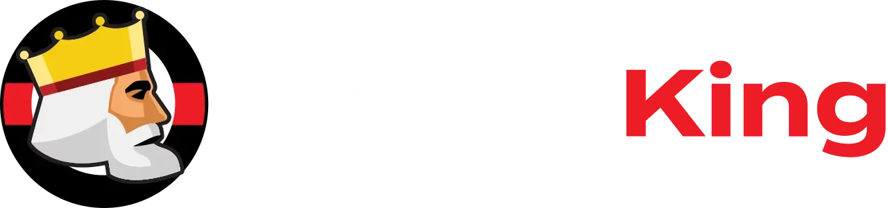 PokerKing  go